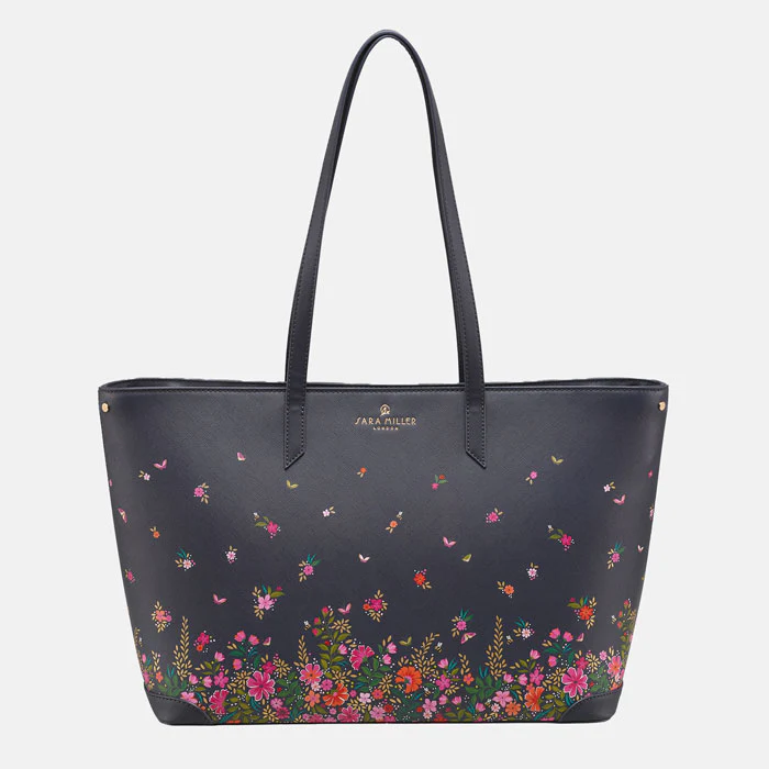 Gifts Under £200